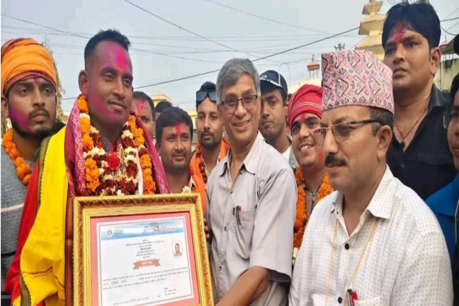 Rabin Mahato RSP-1772884961.webp